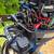 Yamaha 9.9 Outboard 25" Shaft Remote Control Electric Start 10 thumbnail
