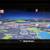 2011 *Ford Escape, heated leather seats* *back* *up* *camera,* *power* 7 thumbnail