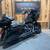 2019 Harley-Davidson Road Glide® Special Touring 9 thumbnail