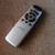 Coby CX-CD400 Mini home stereo system 5 thumbnail