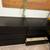 Ikea Malm dressers 2 thumbnail