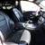 2017 Mercedes Benz GLC300 19 thumbnail