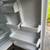 Vissani 18 cu. ft. Top Freezer Refrigerator DOE in White 6 thumbnail