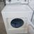 Dryer&WasherDishwasherFreezsrRefrigeratorStoveRangeLawnmower 9 thumbnail
