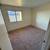 2B/2B - Cathedral City Condo for rent 9 thumbnail