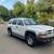 2003 Dodge Durango 4WD Clean Title Runs Drives Great SMOG DONE 12 thumbnail