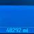 2022 Ford F-250 Super Duty F250 Truck XL 4x2 2dr Regular Cab 8 ft. LB 14 thumbnail