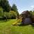 New Price - Exceptional Oak Bay Opportunity 3 thumbnail
