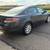 2012 Mazda 6 GT. Spotless Rust Free Car! 4 Cyl 30 MPG. Back up Camera. 4 thumbnail