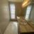 Beautiful 3 bedroom home in Hickory Hill area 7 thumbnail