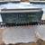G scale model train Box cars 5 thumbnail
