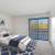 Linen cabinets, Individual hot water heaters, Covered parking 4 thumbnail