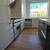OH 1-3pm LUXURY RENOVATED CORNER PENTHOUSE PREW DM BLDG ON FIFTH AVE 4 thumbnail
