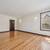 Prime Marina Bright Spacious Remodeled 1bd! Roof Deck! ~ J.Wavro 4 thumbnail