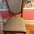 6 Dining chairs 2 thumbnail