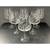 Wine Glasses, Set of 6, ZWIESEL Sensa Flavoursome and Spicy w/ box 1 thumbnail