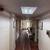 Downtown Royal Oak Office Leasing- Multiple Spaces Available $800-1200 7 thumbnail