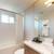 Gorgeous Townhomes * Custom cabinetry - Newly Renovated! A MUST SEE! * 4 thumbnail