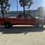 2010 Ford F250 Crew Cab - Low Miles - Long Bed - Free Warranty!!! 4 thumbnail