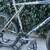 Gt triple triangle vintage mountain bikes 19 thumbnail
