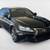 2013 Lexus GS 350 S350 GS350  Sedan 5 thumbnail