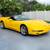 2003 Chevrolet Corvette 2 thumbnail
