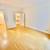Updated 1BD/1BA in Prime Pasadena Location – Includes Parking 7 thumbnail