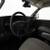 2019 Chevrolet Chevy Express Passenger LT 7 thumbnail