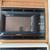 2004 Rexhall 27 Foot RV- Only 27 k miles 10 thumbnail