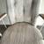 Set of 2 bar/counter stools 3 thumbnail