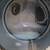 Kenmore 7.0 Cu. Ft. White Electric Dryer! FREE 90 Day Warranty! 3 thumbnail