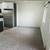 1 Bedroom 1Bath 6 thumbnail