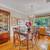 Fantastic Don Mills Family Home steps to Broadlands Community Centry 5 thumbnail