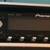 car stereo 2 thumbnail