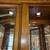 China cabinet 9 thumbnail