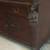 Antique English Sideboard 4 thumbnail
