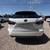 2017 Lexus RX-350 9 thumbnail