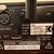 MOON 390 Network Player / Preamplifier, By Simaudio, Black, Mint Condi 7 thumbnail