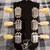 Gibson Les Paul Std Slash Signature and Fender American Pro II 4 thumbnail