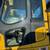 2022 KOMATSU PC138US-11 LC EXCAVATOR 700HRS BLADE COUPLER 7 thumbnail