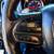 2022 Dodge Charger  GT Sedan 13 thumbnail