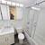 ✨Spacious 1 Bedroom with EXCELLENT LOCATION - 1 MONTH FREE✨ 5 thumbnail