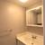 Two Story, 2/1.5 Townhouse in Sarasota! 14 thumbnail