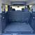 2016 Ford Transit Connect XLT W/ Barn Doors *ONLY 12,313 Miles 20 thumbnail