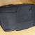 Osprey Sojourn Porter Travel Pack 46L (New) 7 thumbnail