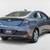 2019 Chevrolet Volt Chevy Electric LT Sedan 5 thumbnail