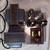 Vintage DYNACO Dynakit Mark III Tube Amplifier 4 thumbnail