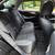 2010 Toyota Corolla S An American Favorite! 10 thumbnail