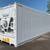 20Ft Reefer Unit For Sale 6 thumbnail