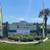 Updated Spacious Home in Active 55+ Lakeside Community! 13 thumbnail